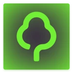 gumtree: buy sell local deals android application logo